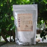 山藥精力湯(經濟包600g）原價250元