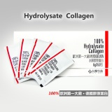 大醫生技水解膠原蛋白粉