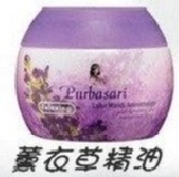 Purbasari 精油露露-玫瑰