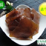 【三福超低卡蒟蒻片-素牛肉 】 1包500g只要225元 原廠包装