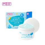 MIO 美愛我-玻尿酸微導保濕水晶凍膜120mL 特價：$249