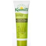 Kamill 滋潤30ML--新品特價