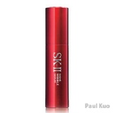 SK-II Pitera 360°全效抗皺修護精華 30g