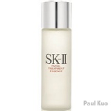 SK-II Pitera 青春露 150ml