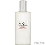 SK-II Pitera 亮采化粧水 150ml