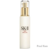 SK-II Pitera 晶緻活膚乳液 100g