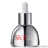 SK-II Pitera 極效超淨斑精華 30ml 特價：$2750