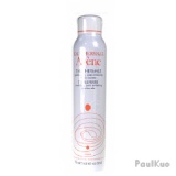 Avene 雅漾活泉水(礦泉噴霧)300ml