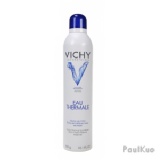 VICHY 薇姿 溫泉舒緩噴霧 300ml