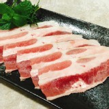 【憶家食堂】美國牛肉片 500g 烤肉 燒烤 火鍋