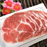 【憶家食堂】豬肉片 500g 烤肉 燒烤 火鍋