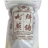 瑞士巧克力酥300g (量販包)(蛋奶素)☆第二件五折 2包一組/特價150元☆