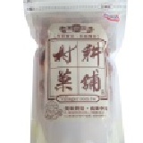 紅寶石蔓越莓300g (量販包)(蛋奶素)☆第二件五折 2包一組/特價150元☆