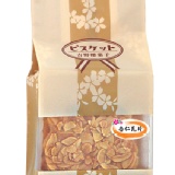 吉野櫻杏仁瓦片70g(正品)