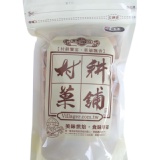 口袋餅乾-黑糖(正品) 350g超值量販包(蛋奶素)