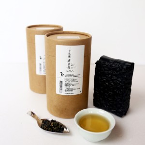 免運!【一手私藏世界紅茶】阿里山烏龍茶 散裝茶葉150公克 (3罐，每罐448.8元)