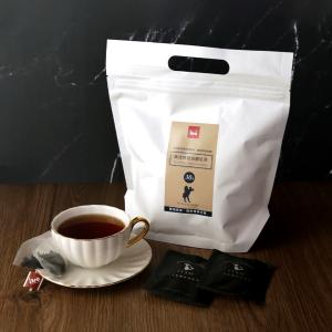 免運!【一手私藏世界紅茶】英式格雷伯爵紅茶 30包/袋 (90入，每入11.3元)