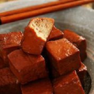 【阿良滷味】滷豆角