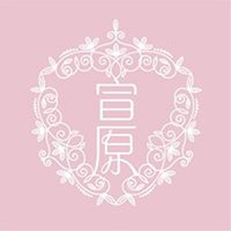 【轉賣】士林宣原蛋糕專賣店~季節限定!雙層草莓蛋糕