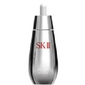 SK-II 肌光極效超淨斑精華50ml 只要65折 百貨公司專櫃正品貨