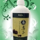 無患子茶樹洗手乳 700ml