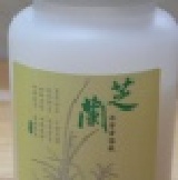 芝蘭水芬香浴乳試用品 鈴蘭花+玫瑰的味道