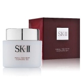 SK-II 活膚卸妝蜜 100g 只要65折 百貨公司專櫃正品貨