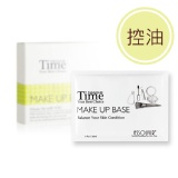 TIME面膜時刻-MAKE UP BASE