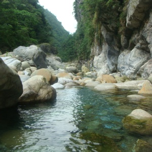 二日遊