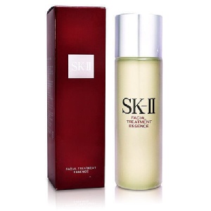 SK-II 青春露 215ml 只要65折 百貨公司專櫃正品貨