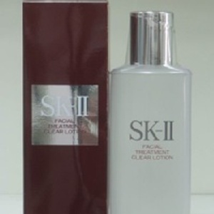 SK-II 亮彩化妝水 150ml 只要65折 百貨公司專櫃正品貨