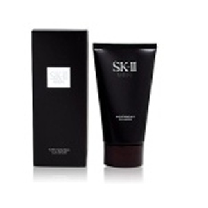 SK-II 青春露 215ml 只要65折 百貨公司專櫃正品貨