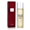 SK-II 青春露 215ml 只要65折 百貨公司專櫃正品貨