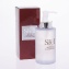 SK-II 深層淨透潔顏油 250ml 只要65折 百貨公司專櫃正品貨