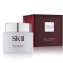 SK-II 活膚卸妝蜜 100g 只要65折 百貨公司專櫃正品貨