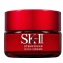 SK-II 肌源新生特潤精華霜 50g 只要65折 百貨公司專櫃正品貨