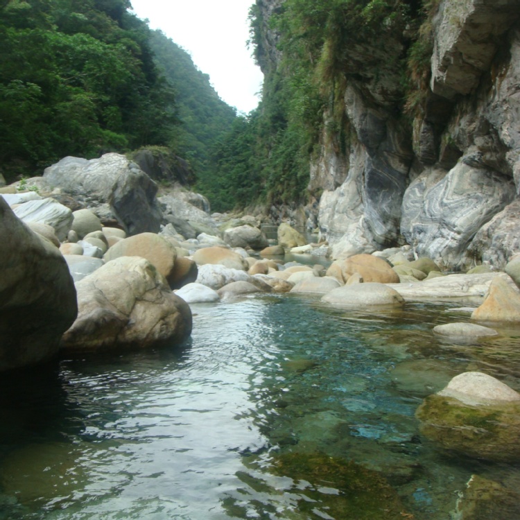 二日遊