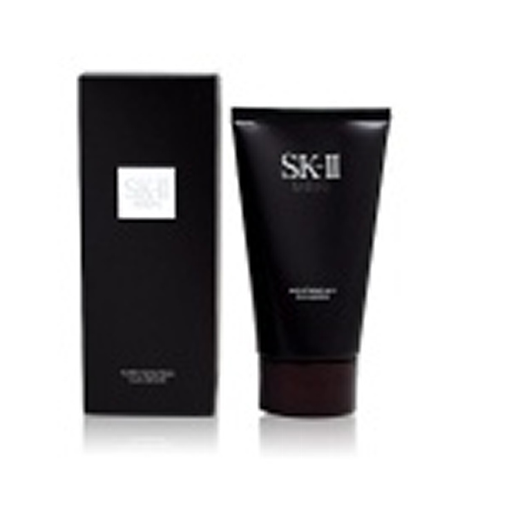 SK-II 青春露 215ml 只要65折 百貨公司專櫃正品貨