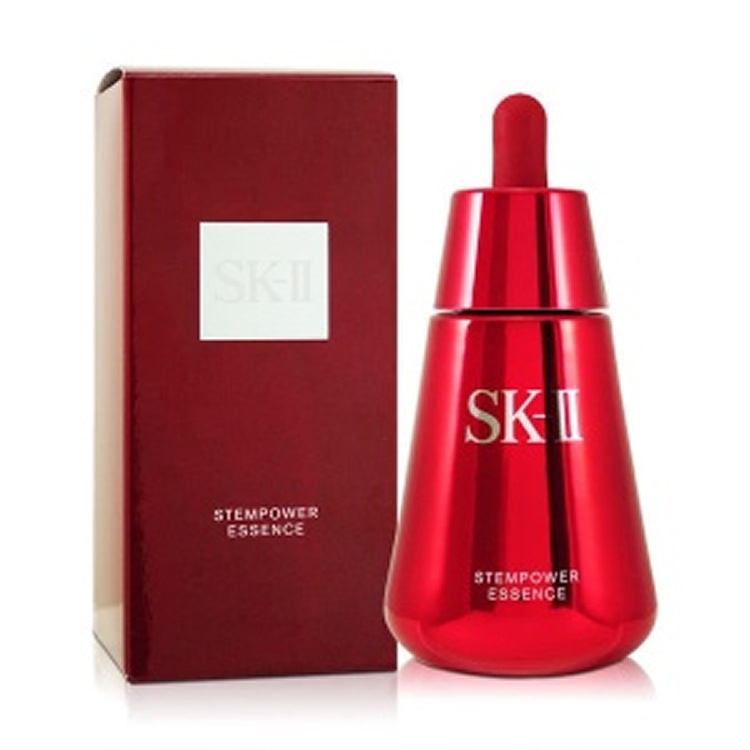 SK-II 肌源新生賦活精萃 30ml 只要65折 百貨公司專櫃正品貨