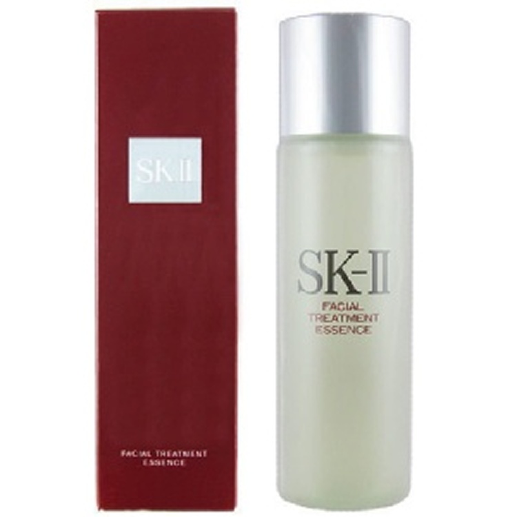 超值特惠組 打9折再買一送一 SK-II 買 送青春露 150ml 送 光透晶緻隔離霜 25g