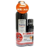 Propolinse 超強去味薄荷漱口水 600ml+100ml