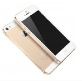 iphone 5/5S 玻璃保護膜 特價：$139