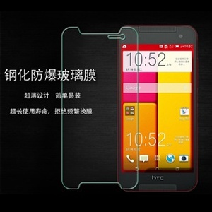 HTC 蝴蝶機2 buttfly2 玻璃保護膜