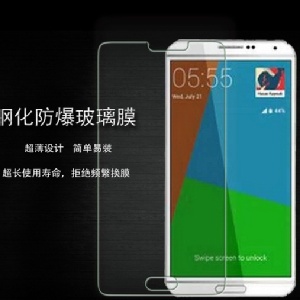 Samsung Note4 玻璃保護膜