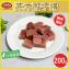 【田食原】新鮮菲力骰子豬200g 軟嫩美味 原肉塊