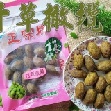 【正宗牌】甘草橄(小包)