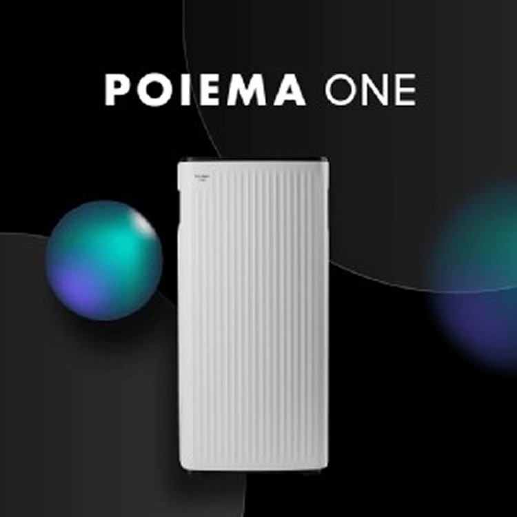 (組合)POIEMA ONE+MINI2