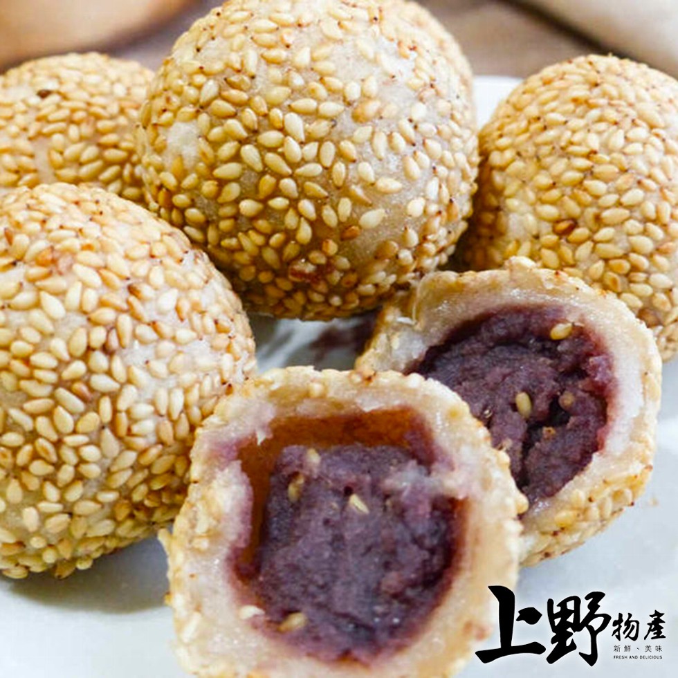 フ物產，新鮮、美味。