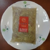 貞好吃~生炒鴨肉羹 1800g(大包) 特價：$150