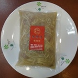 貞好吃-生炒鴨肉焿 特價：$180